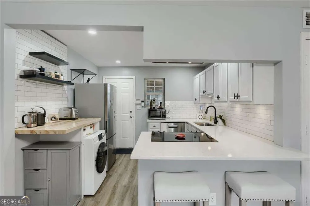 210 Sampson ST Atlanta, GA 30312