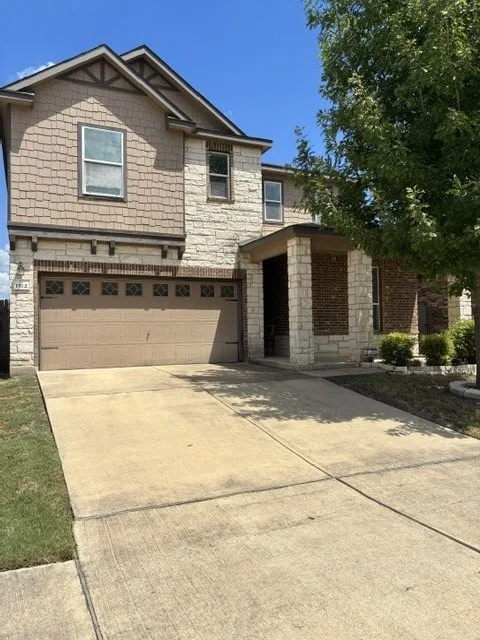 1512 Gautami Drive