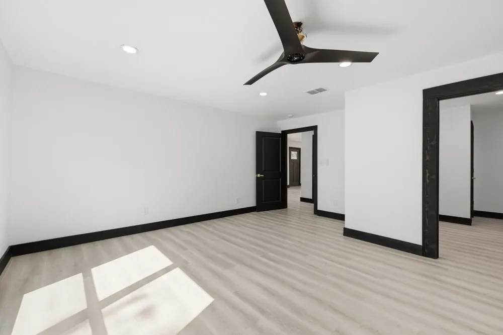 606 Barbara Drive San Marcos, TX 78666