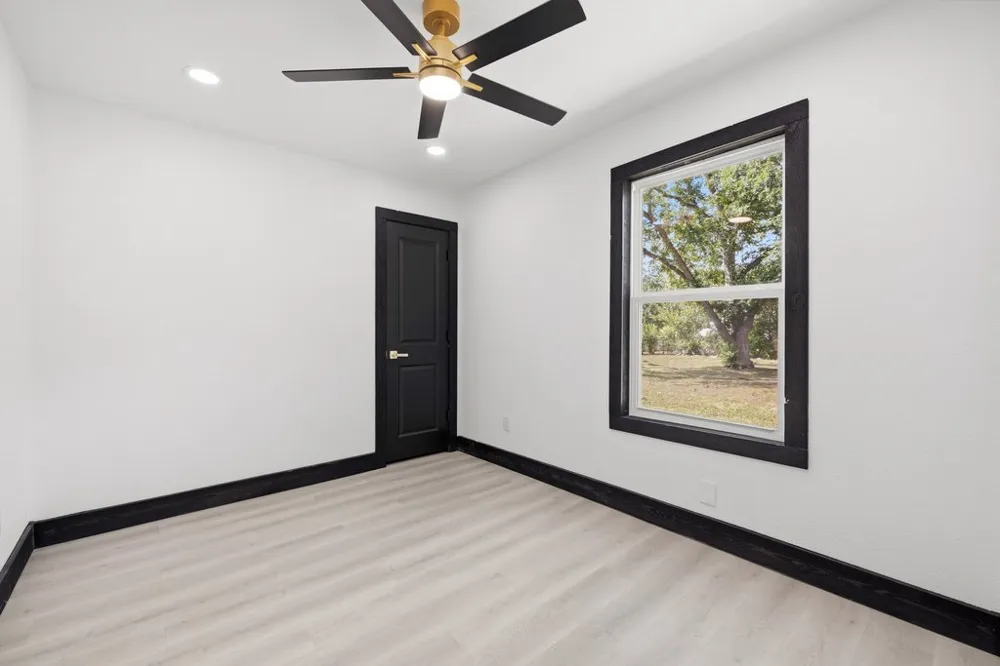 606 Barbara Drive San Marcos, TX 78666