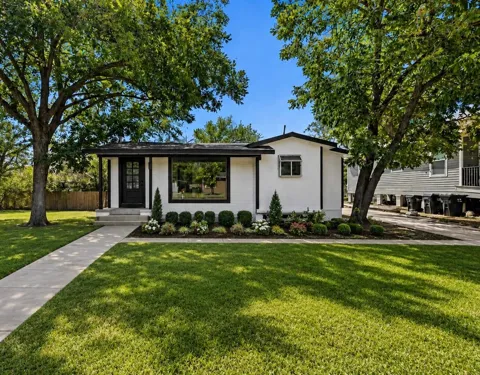 606 Barbara Drive