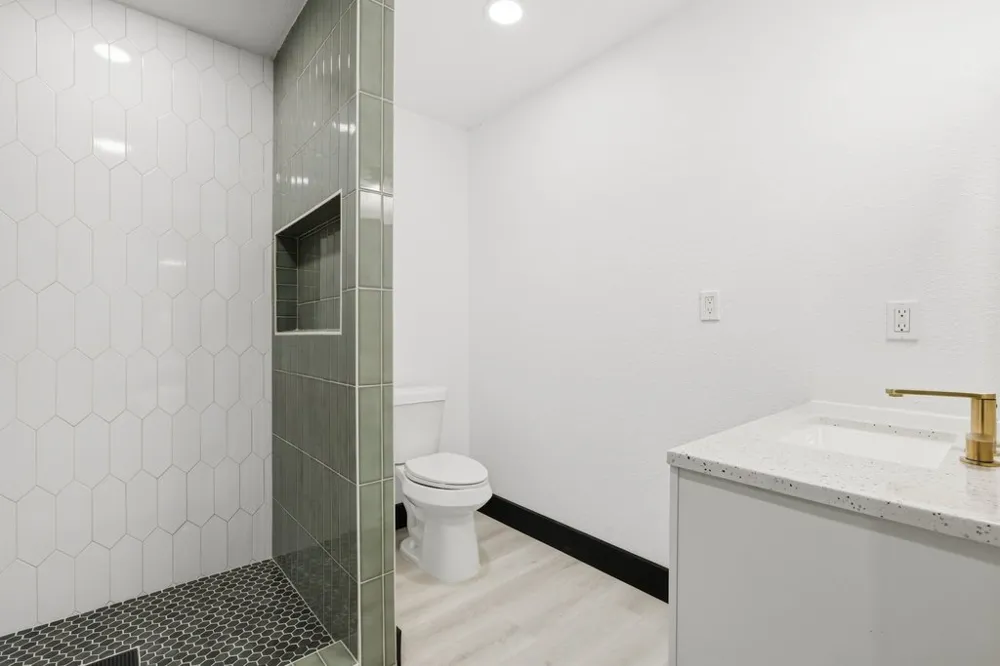 606 Barbara Drive San Marcos, TX 78666