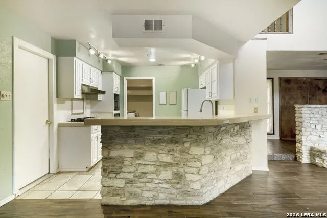 7939 Misty Park Street San Antonio, TX 78250