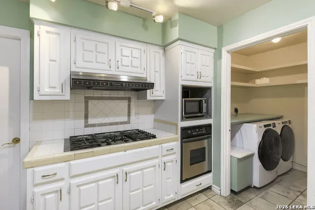 7939 Misty Park Street San Antonio, TX 78250