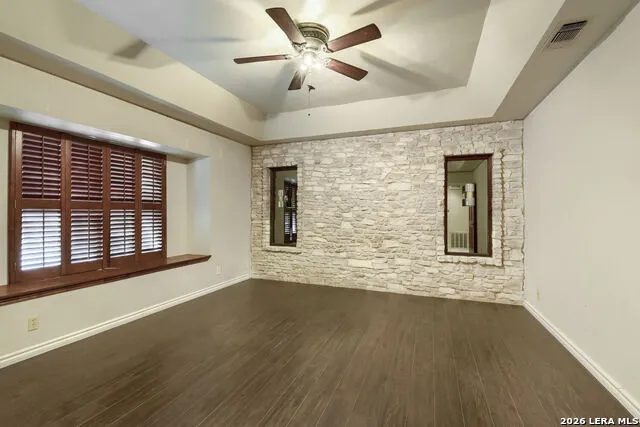 7939 Misty Park Street San Antonio, TX 78250