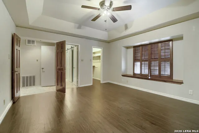 7939 Misty Park Street San Antonio, TX 78250