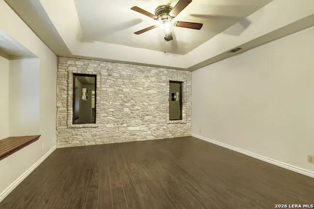 7939 Misty Park Street San Antonio, TX 78250