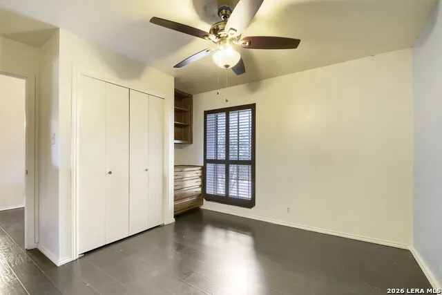7939 Misty Park Street San Antonio, TX 78250