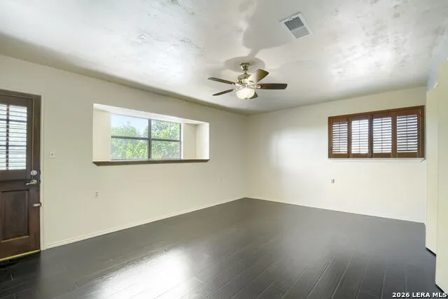 7939 Misty Park Street San Antonio, TX 78250