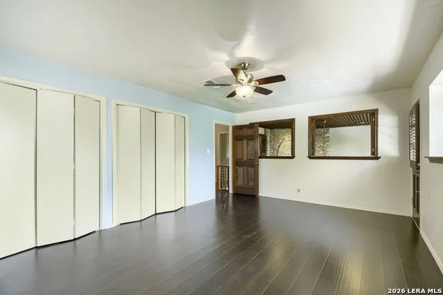 7939 Misty Park Street San Antonio, TX 78250