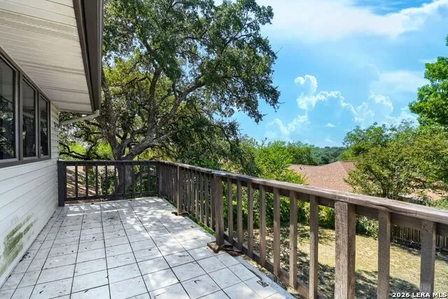7939 Misty Park Street San Antonio, TX 78250