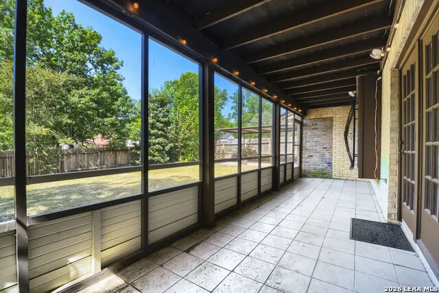 7939 Misty Park Street San Antonio, TX 78250