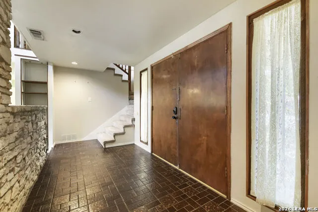 7939 Misty Park Street San Antonio, TX 78250
