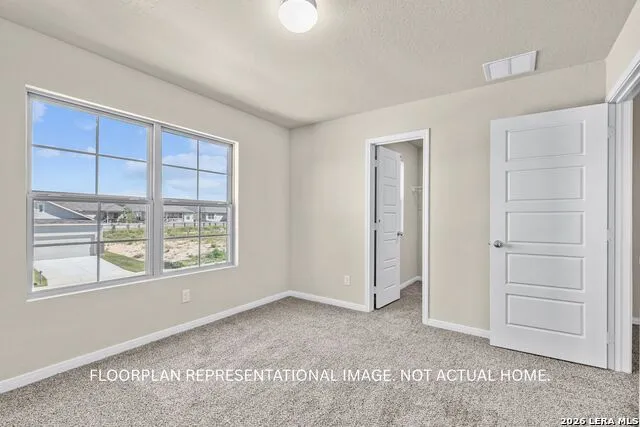 135 Gretzky Place San Antonio, TX 78056