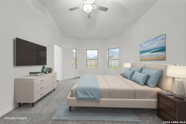 1659 Planters Moon New Braunfels, TX 78130