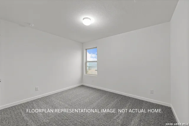 1659 Planters Moon New Braunfels, TX 78130