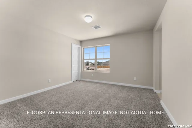 1659 Planters Moon New Braunfels, TX 78130