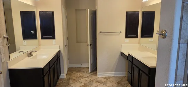 8946 HIGH BR San Antonio, TX 78254