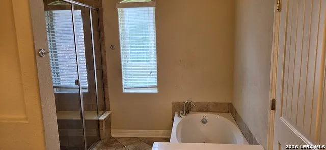 8946 HIGH BR San Antonio, TX 78254