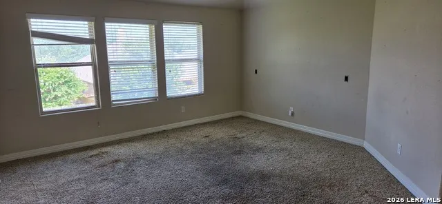 8946 HIGH BR San Antonio, TX 78254