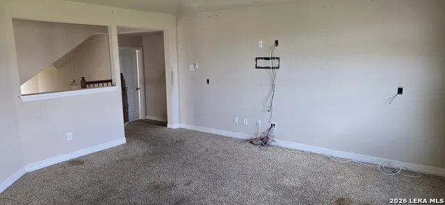 8946 HIGH BR San Antonio, TX 78254