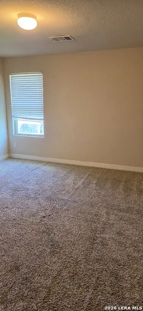 8946 HIGH BR San Antonio, TX 78254