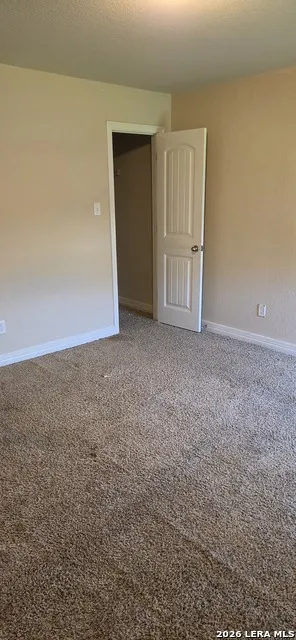 8946 HIGH BR San Antonio, TX 78254