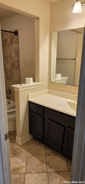 8946 HIGH BR San Antonio, TX 78254