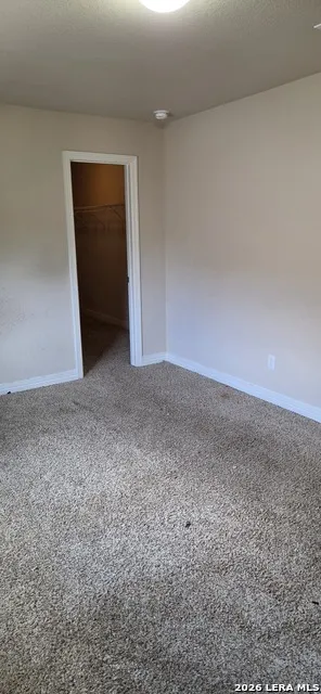 8946 HIGH BR San Antonio, TX 78254