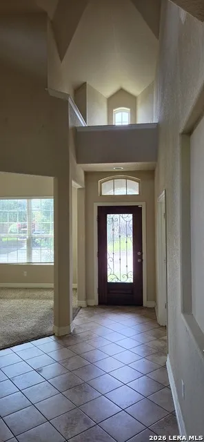 8946 HIGH BR San Antonio, TX 78254