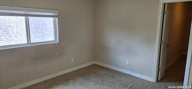 8946 HIGH BR San Antonio, TX 78254
