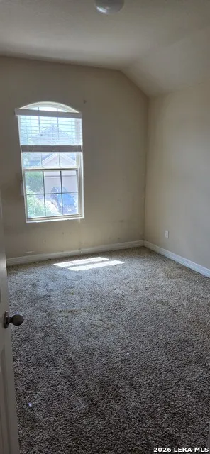 8946 HIGH BR San Antonio, TX 78254