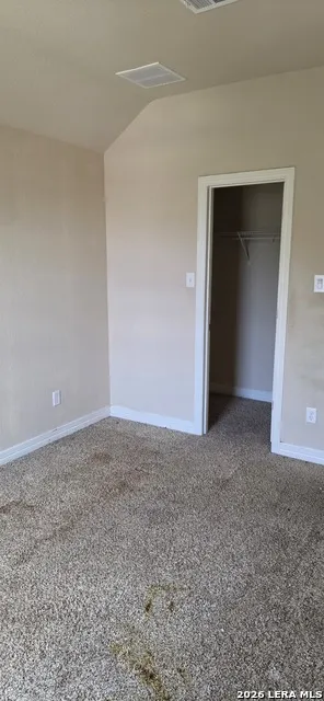 8946 HIGH BR San Antonio, TX 78254