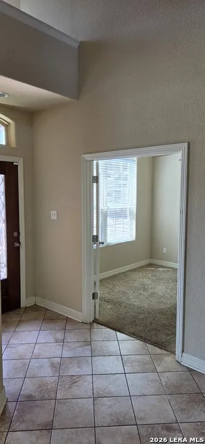 8946 HIGH BR San Antonio, TX 78254