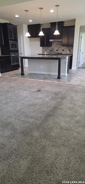 8946 HIGH BR San Antonio, TX 78254