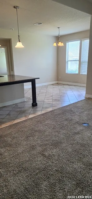 8946 HIGH BR San Antonio, TX 78254