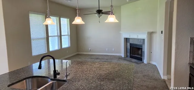 8946 HIGH BR San Antonio, TX 78254