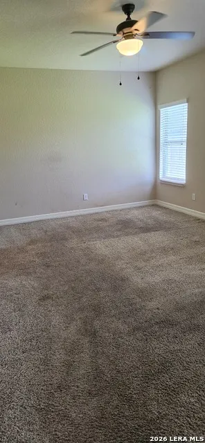 8946 HIGH BR San Antonio, TX 78254