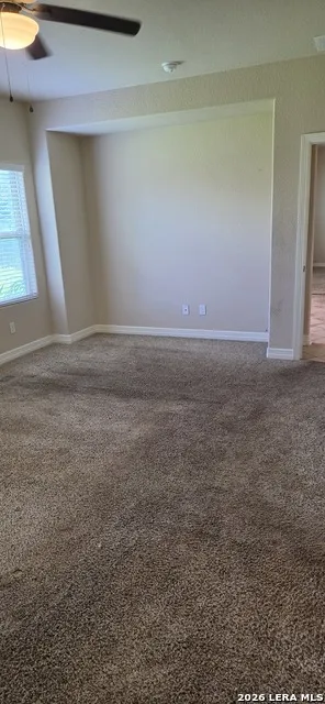 8946 HIGH BR San Antonio, TX 78254