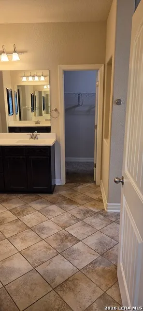 8946 HIGH BR San Antonio, TX 78254