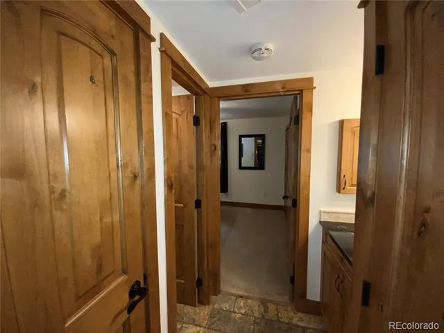 4650 Vail Racquet Club Drive #8 Vail, CO 81657