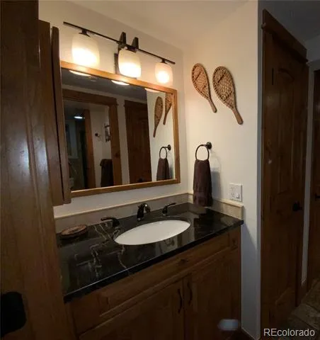 4650 Vail Racquet Club Drive #8 Vail, CO 81657