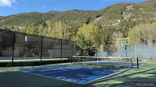 4650 Vail Racquet Club Drive #8 Vail, CO 81657