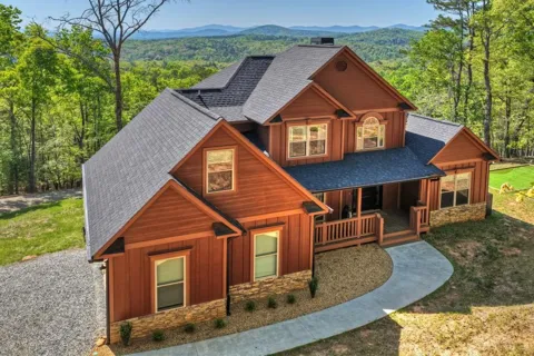 769 Voylestown Road