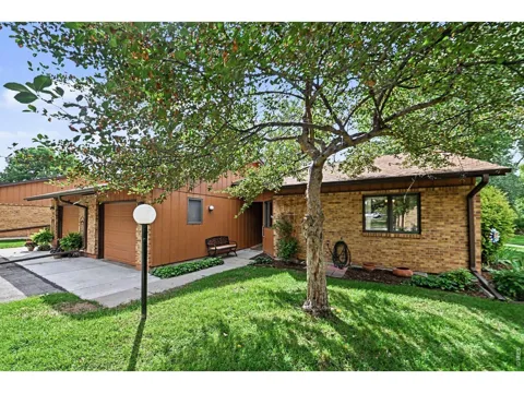 1100 Taft Avenue #5