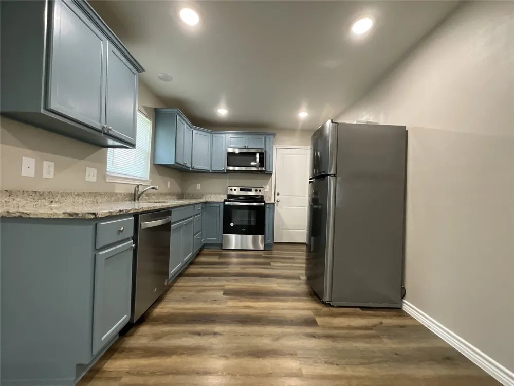 608 Cedar Street Malakoff, TX 75148