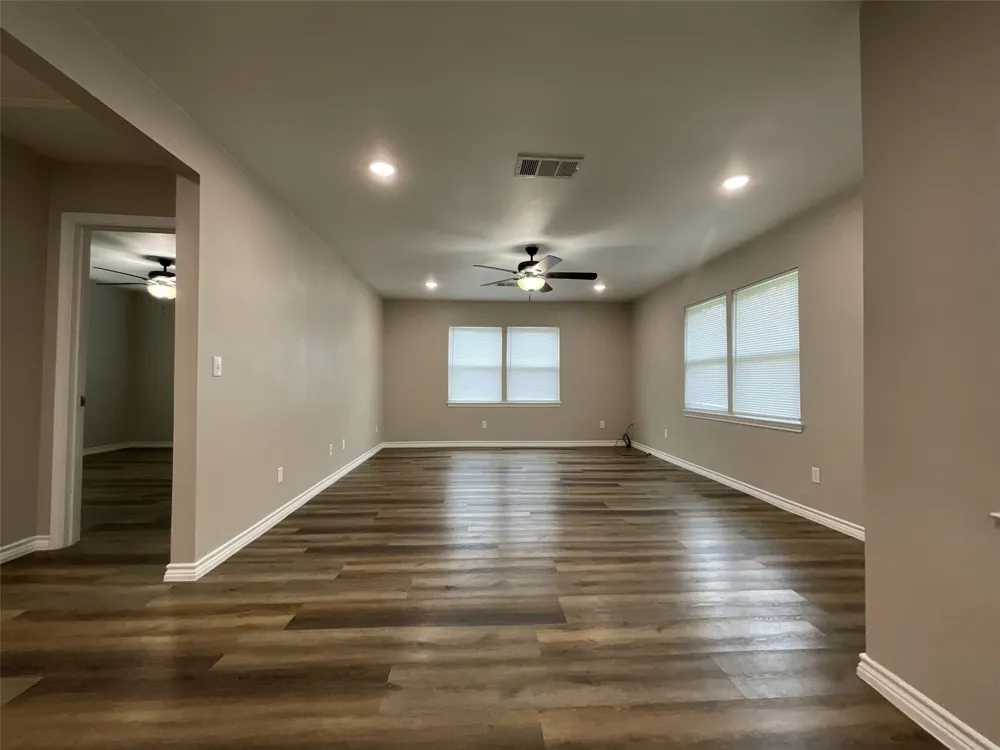 608 Cedar Street Malakoff, TX 75148