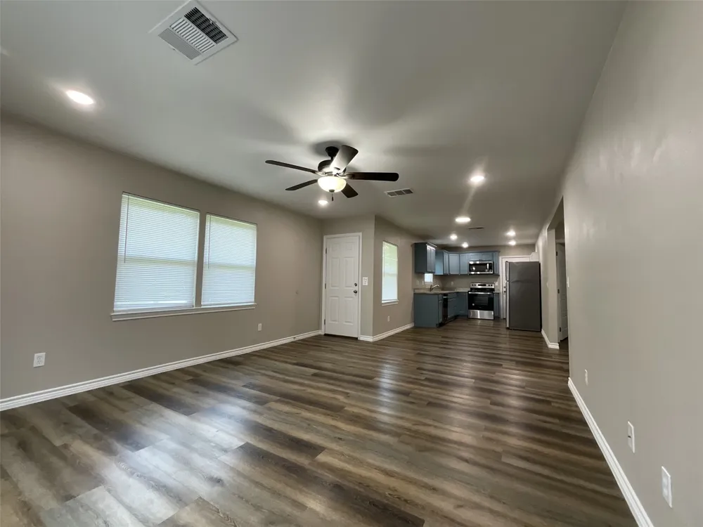 608 Cedar Street Malakoff, TX 75148