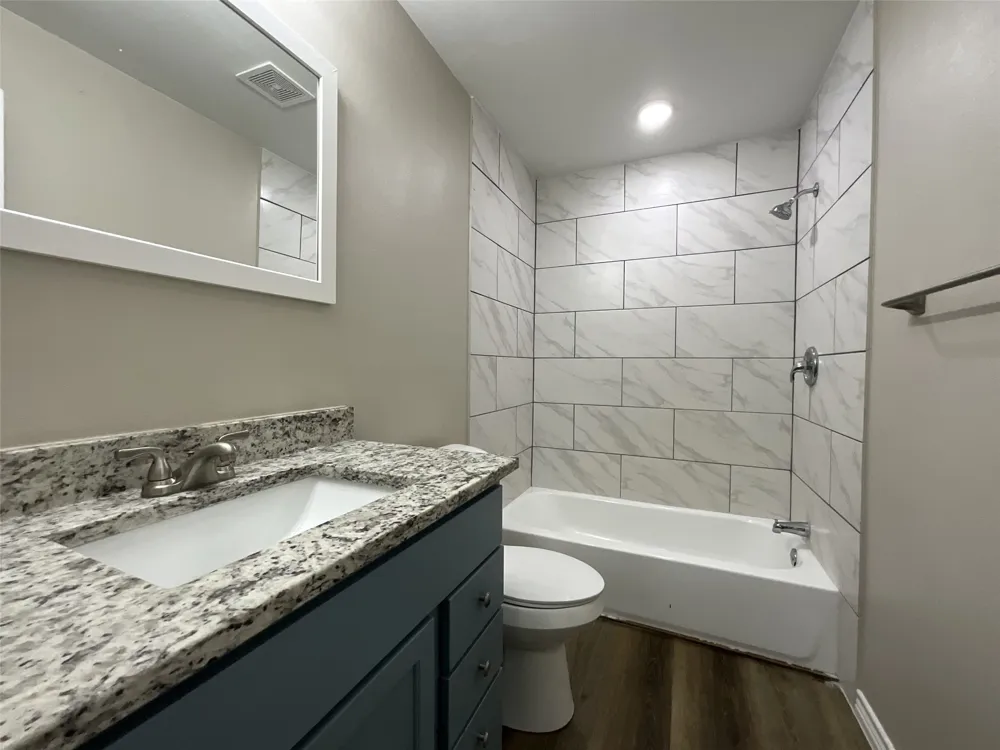 608 Cedar Street Malakoff, TX 75148