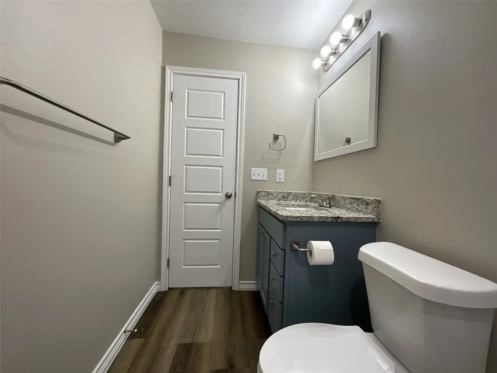 608 Cedar Street Malakoff, TX 75148